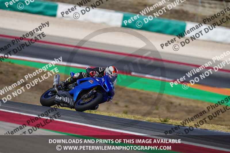 May 2023;motorbikes;no limits;peter wileman photography;portimao;portugal;trackday digital images